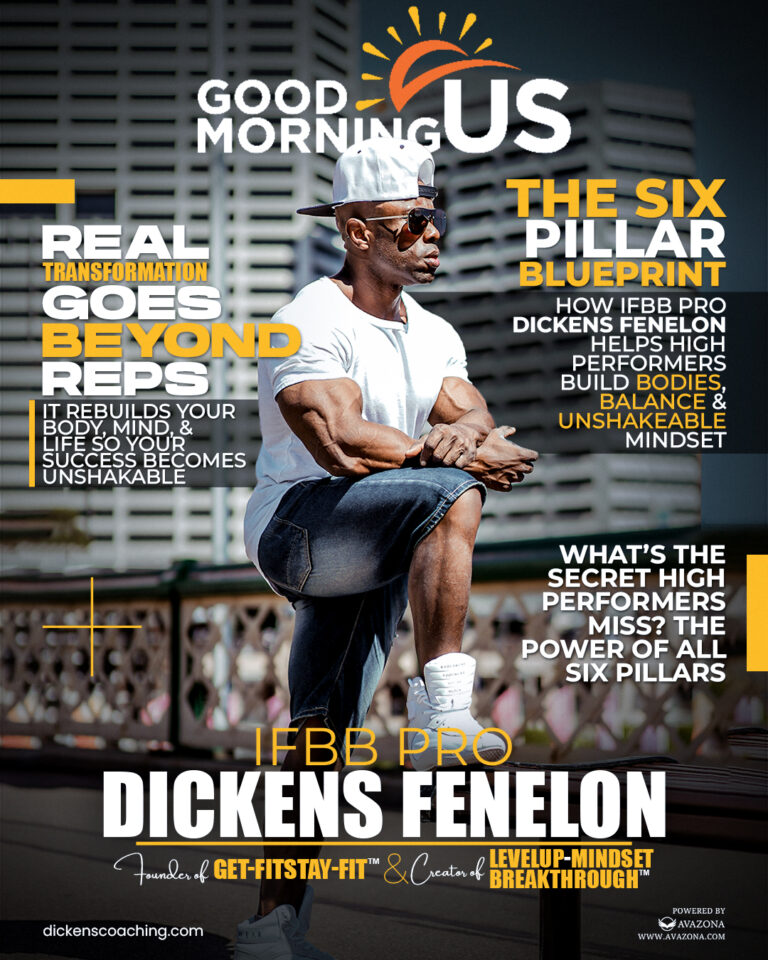 Dickens Fenelon 3 (1)