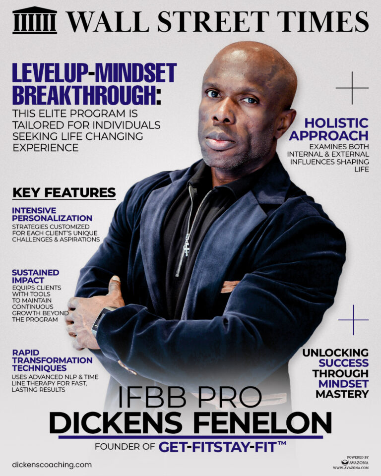 Dickens Fenelon4.jpg