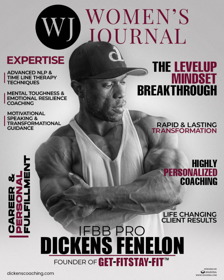Dickens Fenelon5.jpg