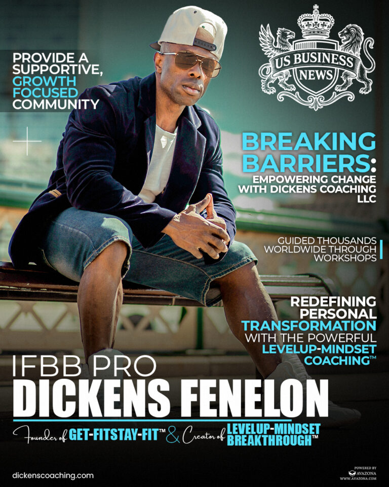 Dickens Fenelon6.jpg