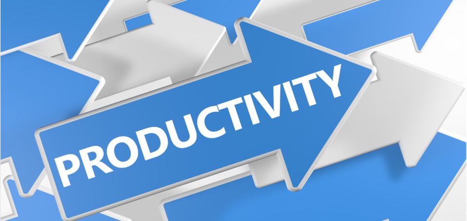 10xproductivity