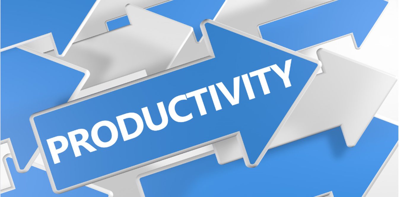 10xproductivity