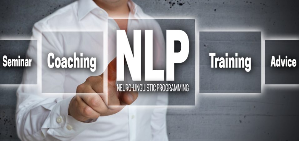 NLP