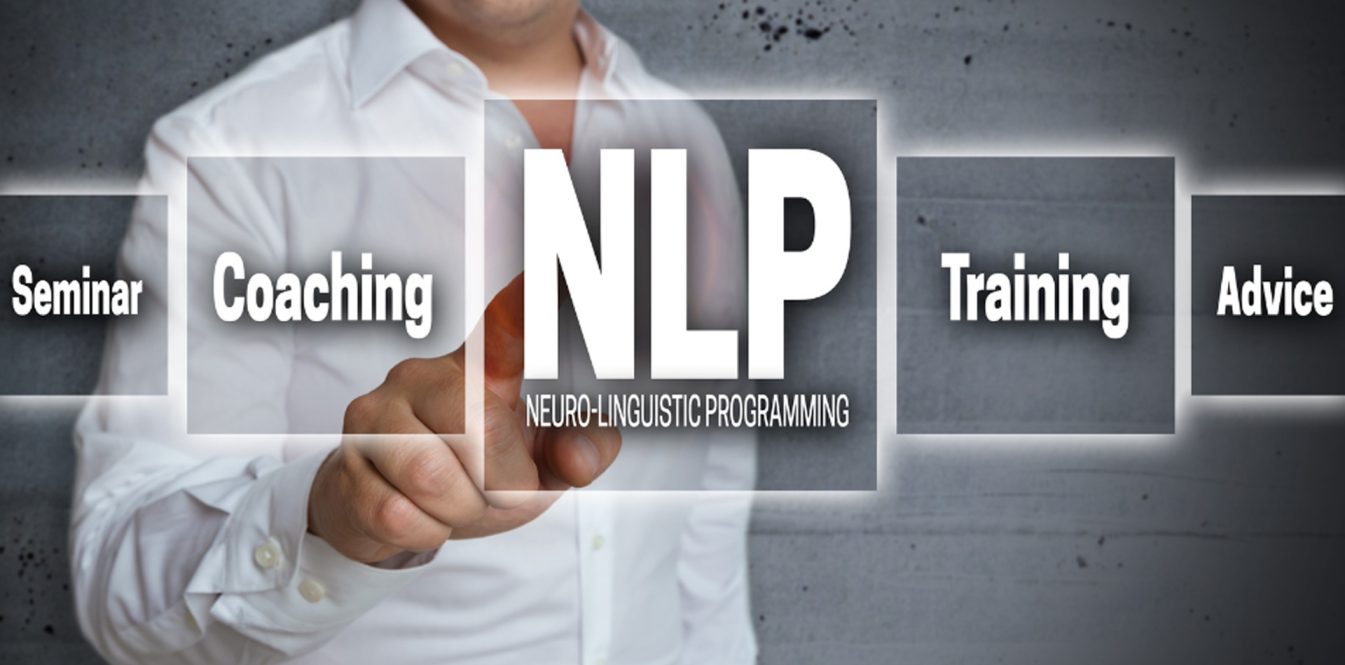NLP