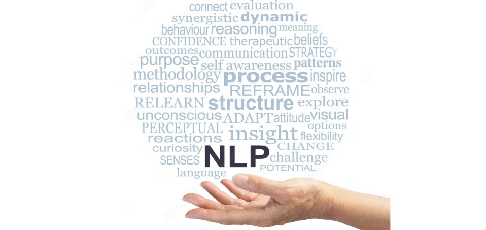 NLP1