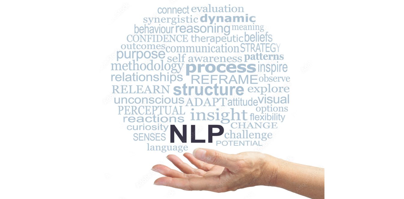 NLP1