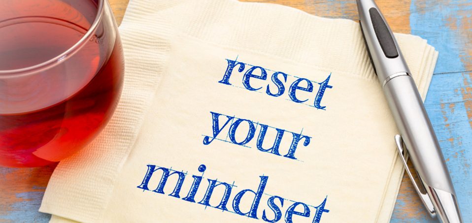 Reset-Your-Mindset