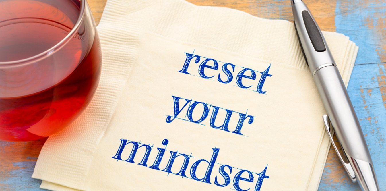 Reset-Your-Mindset